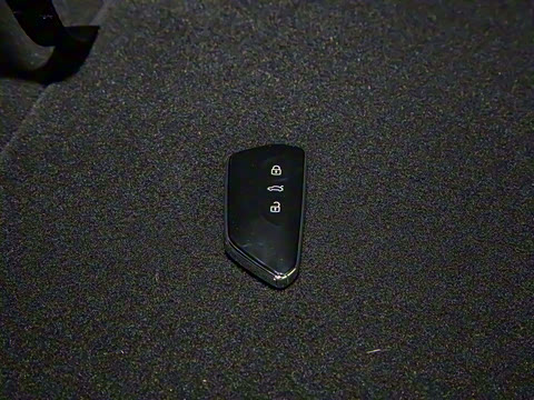 2023�� 380TSI �����콢ʤ����