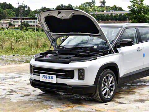 2026�� �ɿ��� 1.5TD ���ɰ�