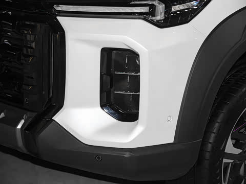 2023�� 2.0T �����콢�� 7��