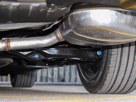 2022�� �񡤻춯 2.0L ���а�