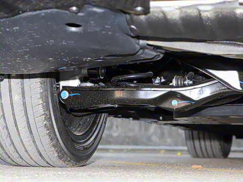 2022�� �񡤻춯 2.0L ���а�