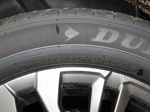 2023�� 2.0L CVT��������PLUS��