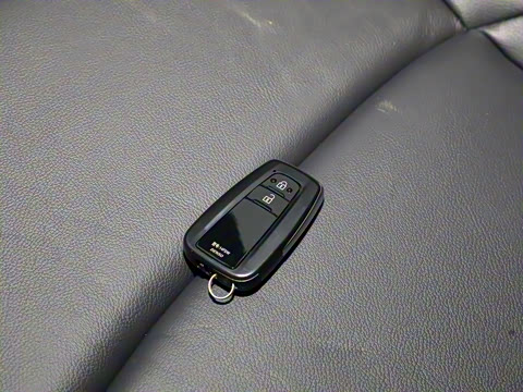 2023�� 2.0L CVT��������PLUS��