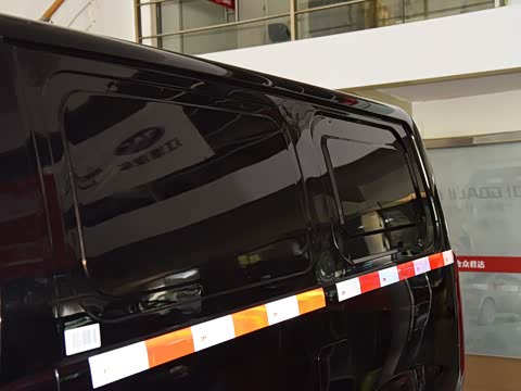 2019�� 1.8L 2�������