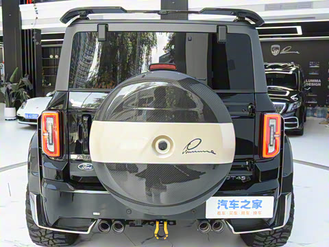 2025�� GT45 ������