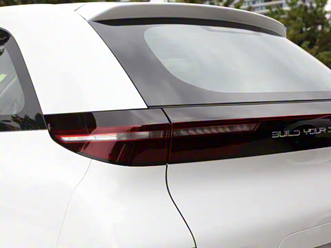 2021�� �촴��