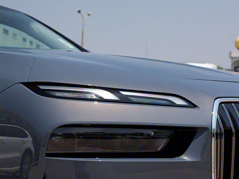 2023�� eDrive50L ���Ⱥ�����װ