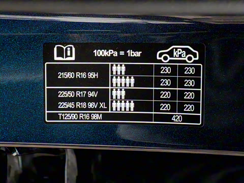 2023�� 270T DCT J16����ս����