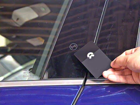 2020�� 440KM ǩ����