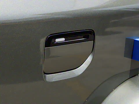 2025�� 550�����Ǽݰ�