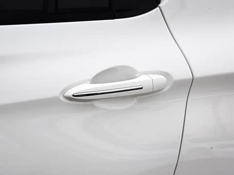 2018�� 235T �Զ�������Ӣ��������