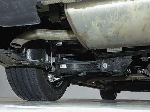 2025�� 130km EM-i �콢��