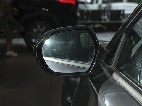 2024�� �Ŀ� ����iHD 150kmɽ���