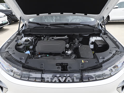 2025�� Hi4 165 Plus ��������