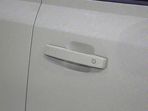 2022�� �Ŀ� 3.0T ��׼��