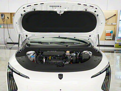 2025�� 235���� ������