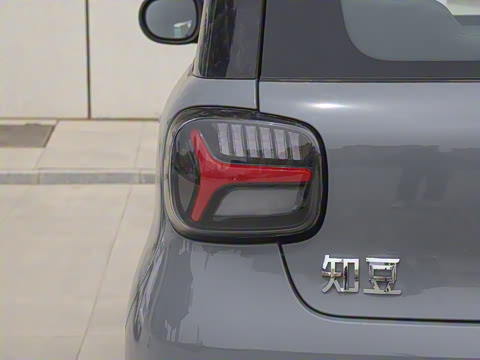 2025�� Pro 201km ���ư�