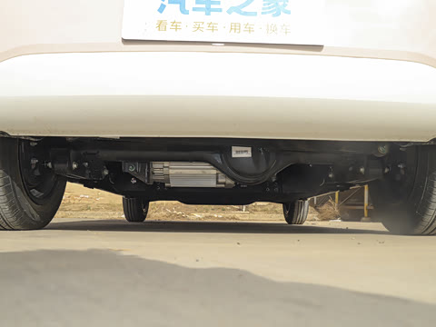 2025�� Pro 282km ���ư�