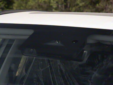 2025�� 120 �������������� 5�� �������