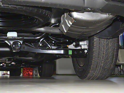 2022�� 290TGDI DCT������