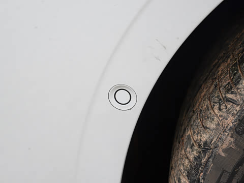 2025�� 130km EM-i ����