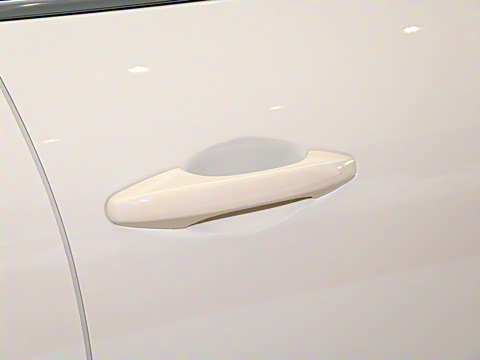 2023�� 401km��׼���� ����� ��Ԫ�