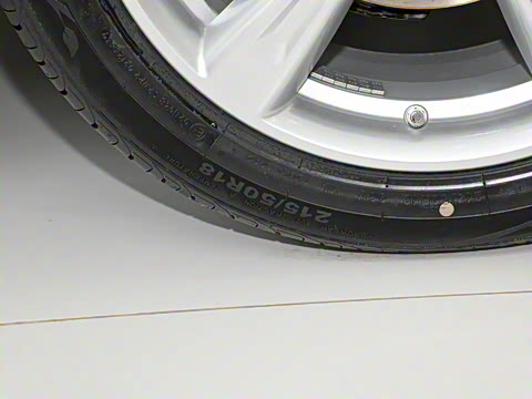 2023�� 401km��׼���� ����� ��Ԫ�