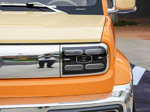 2023�� �����