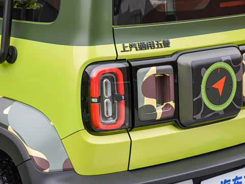 2023�� �����