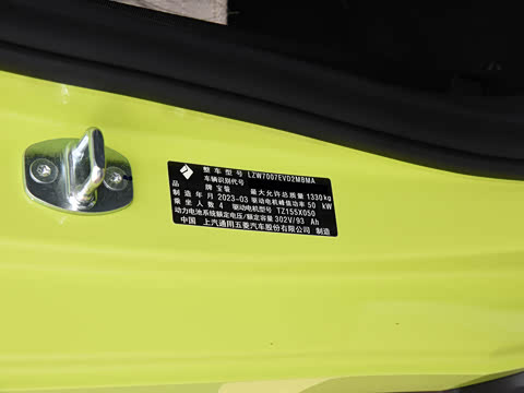 2023�� �����