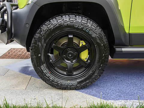 2023�� �����