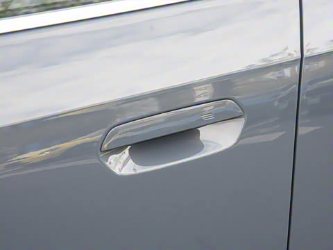 2024�� sDrive25Li M�˶���װ