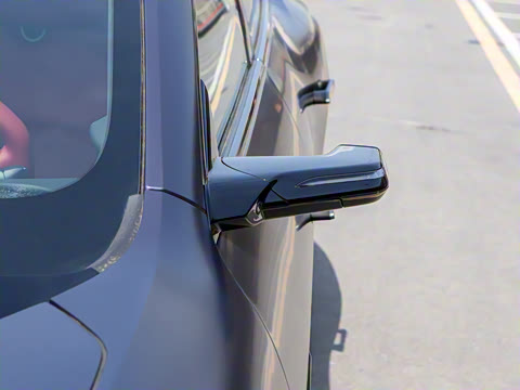 2025�� Max���̰�