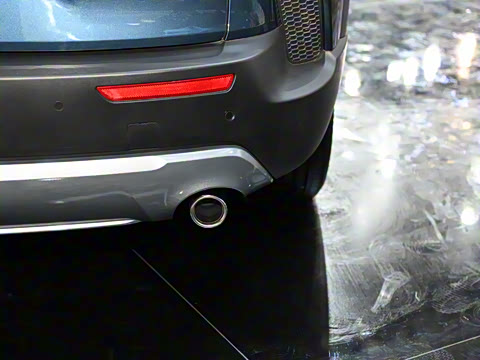 2023�� 2.5L HEV �������а�