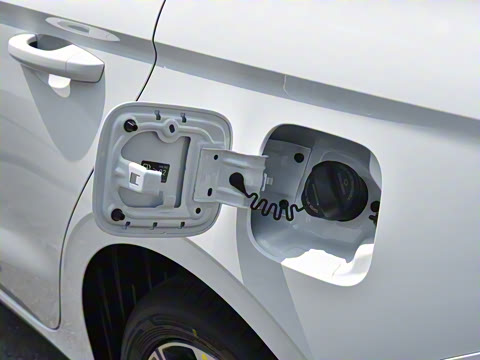 2026�� ��4�� 400������ 1.5L CVT׿Խ��