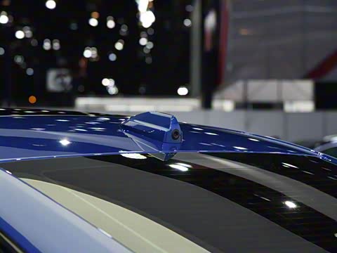 2020�� 28T �����˶���