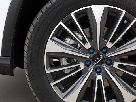 2024�� �ھ��� 390T �����۷�� 5��