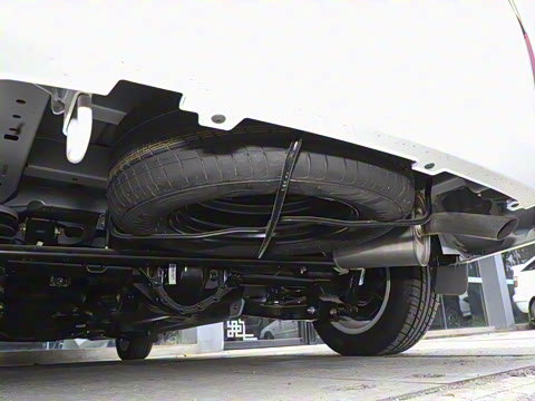 2022�� ���а� 2.0L �ֶ������� 7��