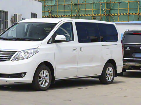 2022�� ���а� 2.0L �ֶ������� 7��