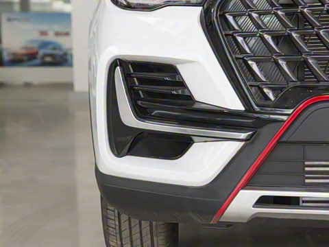 2023�� 2.0TGDI ����� 7��