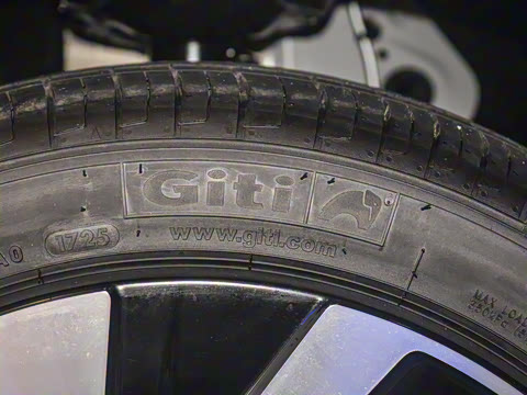 2025�� �Ŀ� 300TSI Pro