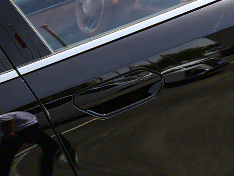 2025�� 610km �����콢��