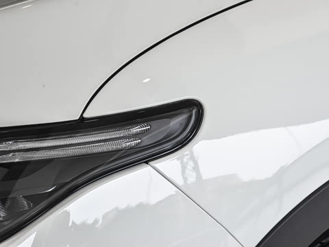 2024�� ���� 200������