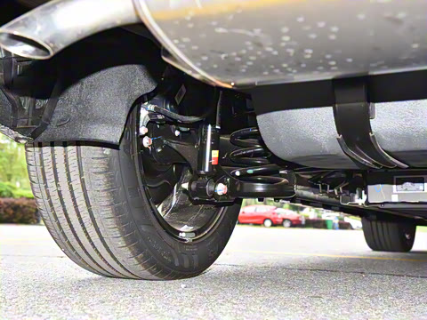 2023�� �ھ��� DM-i 120KM �����