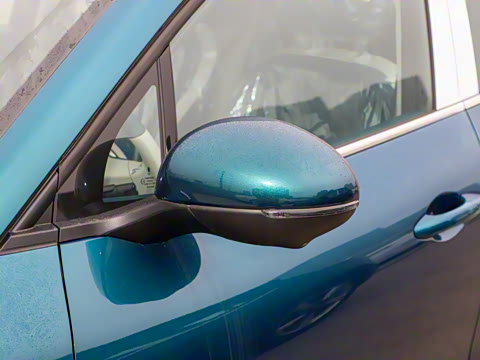 2021�� 400km��׼���� ά��˹�� ��Ԫ�