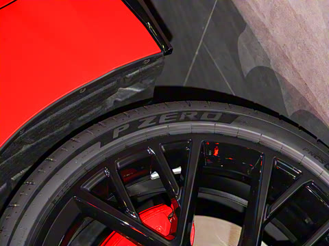 2026�� TFSI quattro 150kW �׷�������