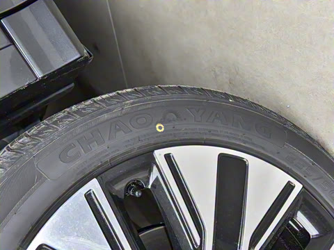 2026�� 165km ������������Ultra 7��