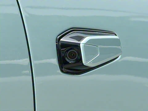 2025�� 285Max ��ΪǬ���Ǽ�ADS SE���̰�