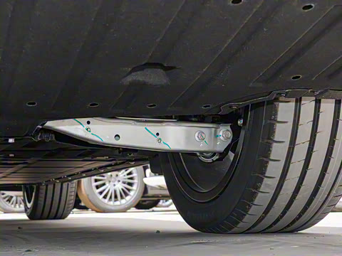 2026�� 605������