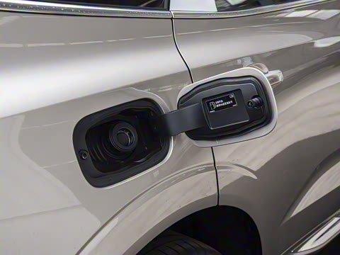 2024�� B5 ������Զ������